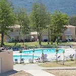Chez Laurence Et Fabien