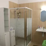 Apartmán Chez Laurence Et Fabien *