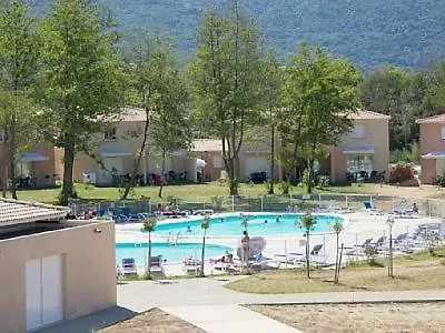 Chez Laurence Et Fabien