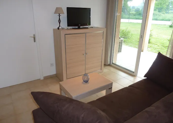 Chez Laurence Et Fabien *